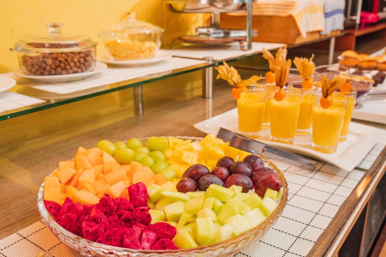 Anahuarque Hotel Boutique Cusco Ngoại thất bức ảnh