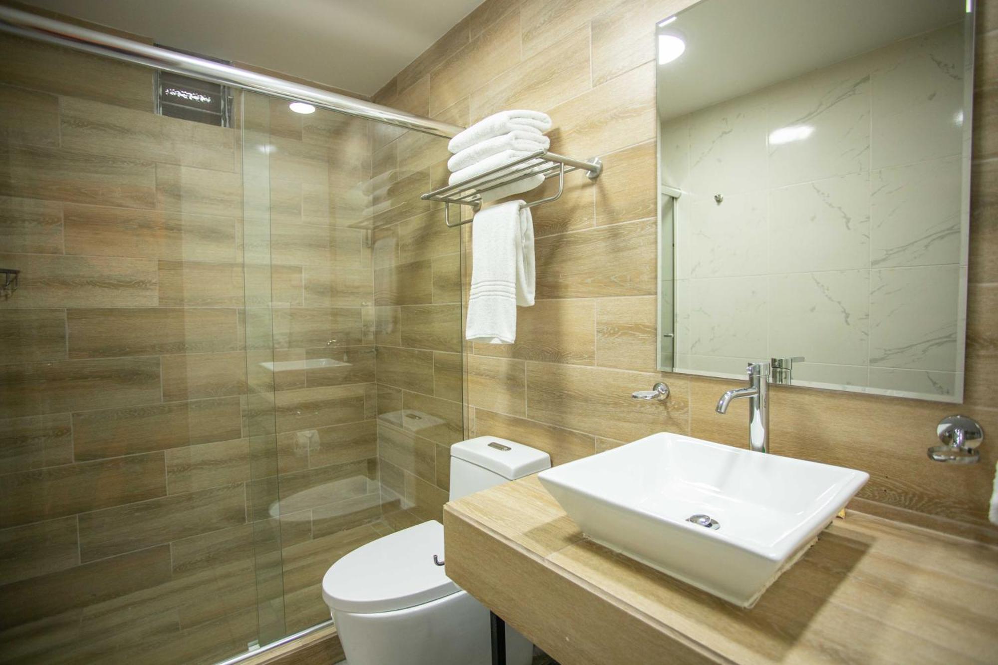 Anahuarque Hotel Boutique Cusco Ngoại thất bức ảnh